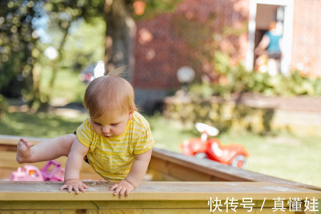 抵抗力|新生婴儿如何增强抵抗力