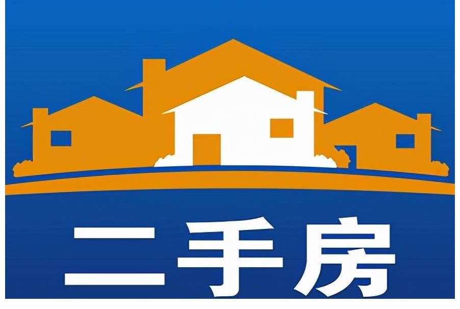 上涨|2021年湖南各市房价表现如何？