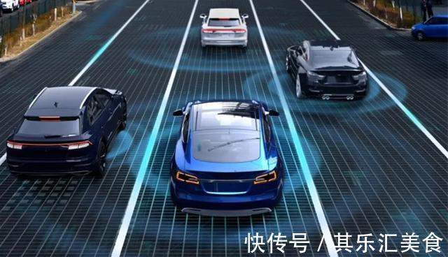 马斯克|7月在华销量不敌新势力：特斯拉走下神坛？