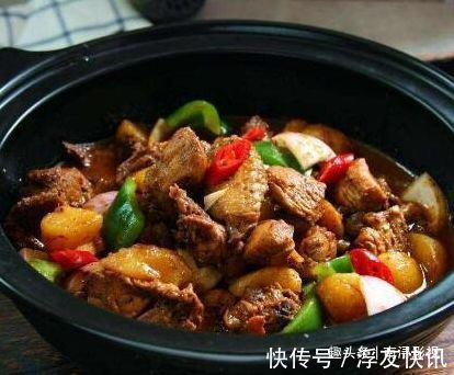 鲜香|挑选20道菜肴分享,口感丰富鲜香不腻,每次上桌抢光光