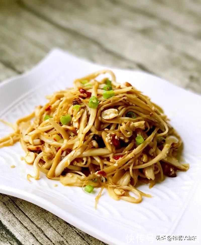 12道迷倒千万男人的家常菜,下酒又下饭,好媳妇必备,赶紧收藏