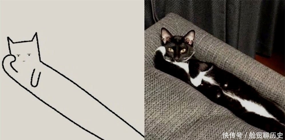 美术老师$本以为是0分试卷,看到原来作品后,网友:美术老师赶紧道歉!