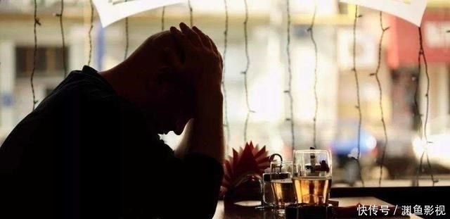 处于低谷时|“人穷莫入众,言轻莫劝人”,有3件事劝你不要做,只会自讨没趣