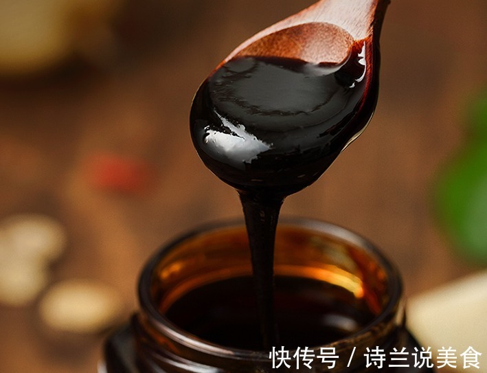 水果|几种时令水果可要多吃,保养好身体平稳过秋冬