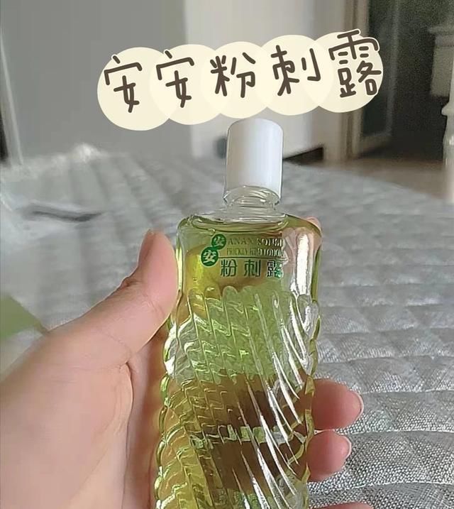 这些靠谱的国货好物，虽然价格低，但是真心好用
