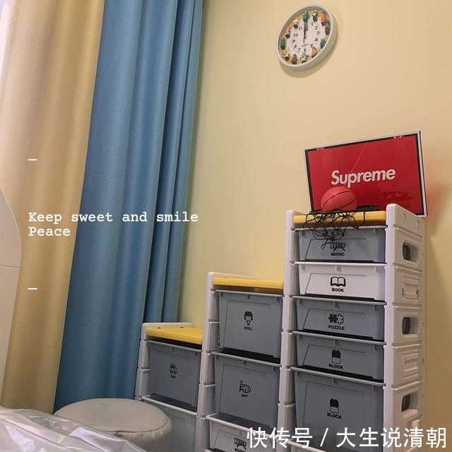 精装|这是我见过改造最个性,最有档次的精装房,入户鞋柜实用又抢眼