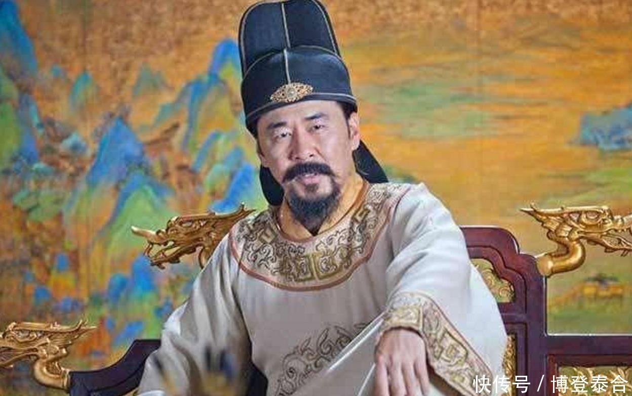 令人|战神白起功勋卓著,为何被赵匡胤指名踢出武庙十哲?原因令人无奈