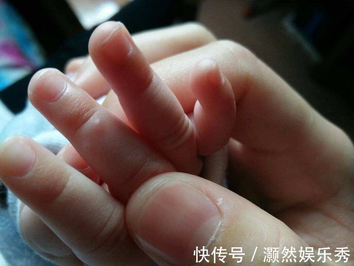 身高|孩子这3个部位短,以后可能不会长太高,父母要上点心