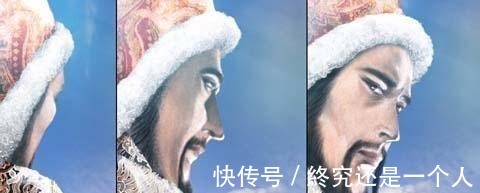 阿里奇|这十位武将,可以说是水浒中武力的佼佼者,林冲等人气选手落榜!