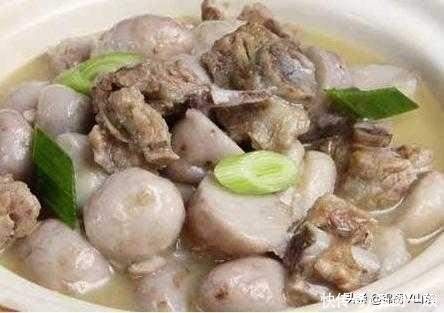 五一将至有空给家人做的22道家常菜，营养解馋下饭，上桌抢着吃