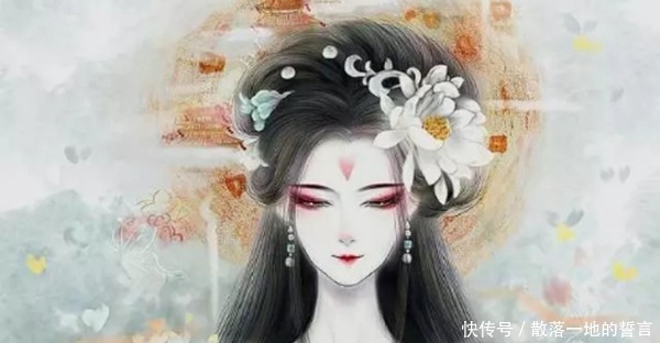 万仙阵|龙吉公主已经成仙，为何还主动上封神榜姜子牙我也是身不由己！