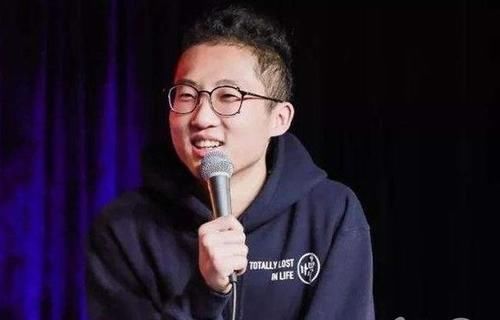 《吐槽大会》延期播出，原因令人无法接受，池子调侃“落井下石”