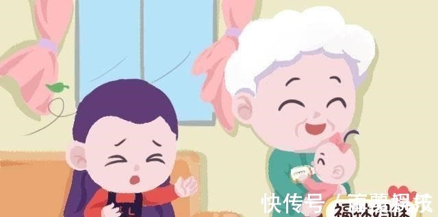 福林|母乳喂养别轻易放弃,先看看这3件事你做对没,再决定是否喂奶粉