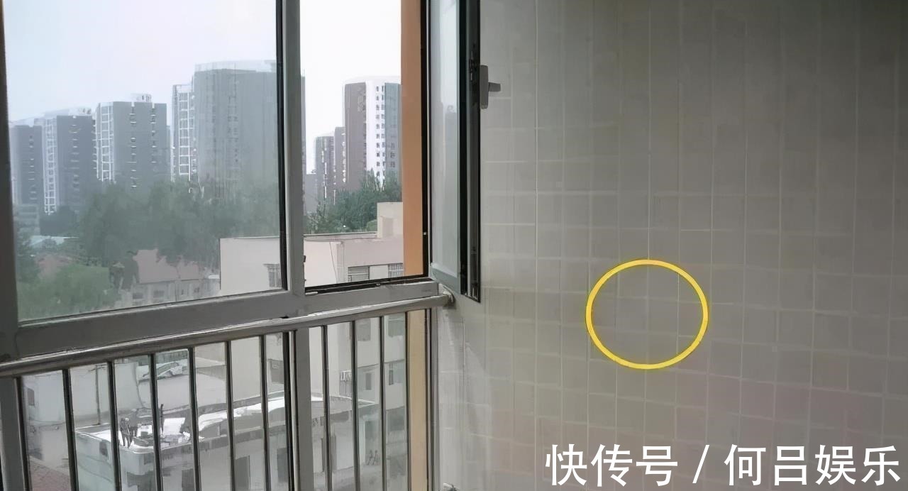 错误|阳台装修,5个错误别再犯了!入住半年,满是遗憾