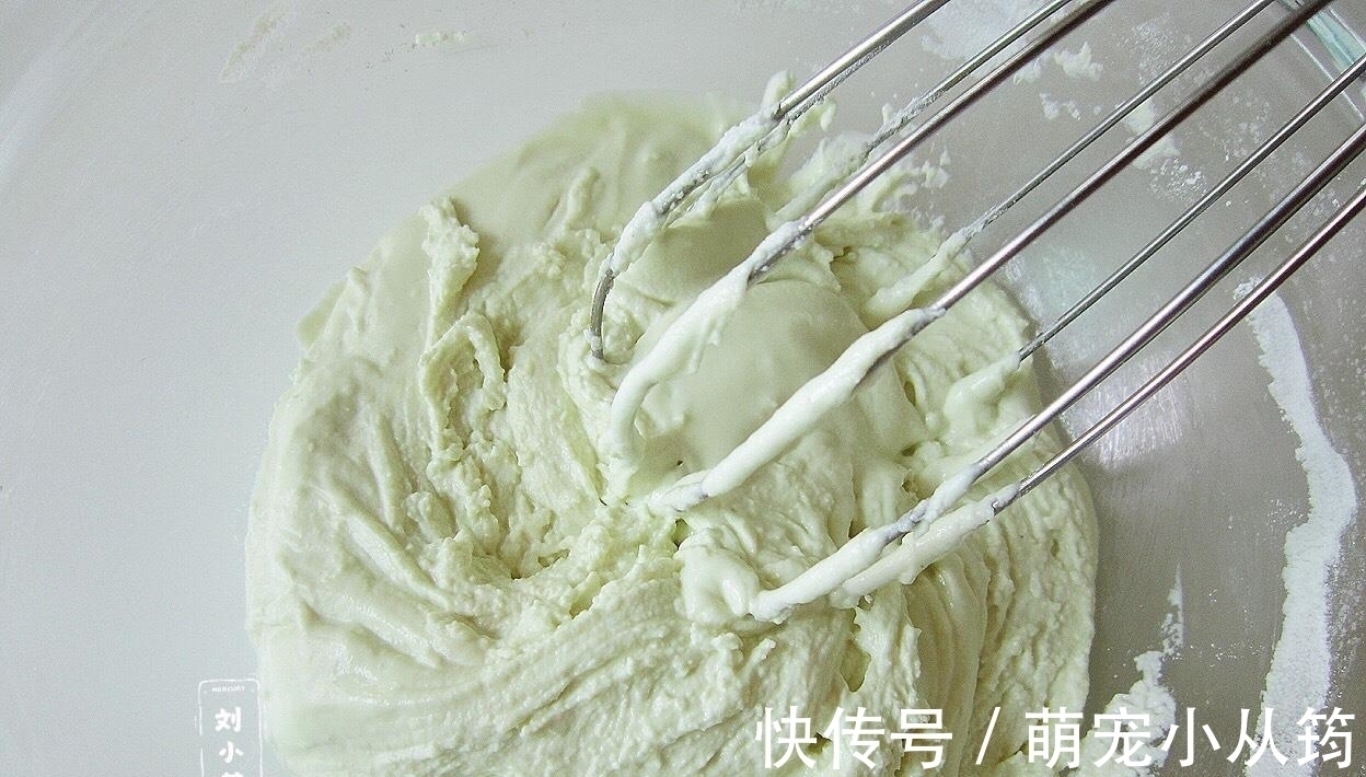 搅拌均匀|生理期喝姜糖水不如吃它,益气补血又暖宫,携带方便,做法简单