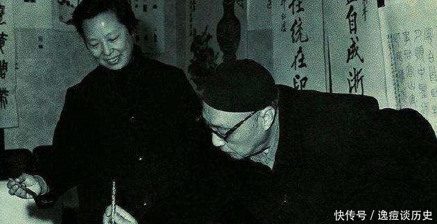 仓库|王羲之真迹被定为赝品,后扔废品仓库,6年后复验,专家:我有罪