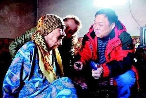 “中国长寿第一人”135岁的养生秘诀：6个习惯，超接地气！