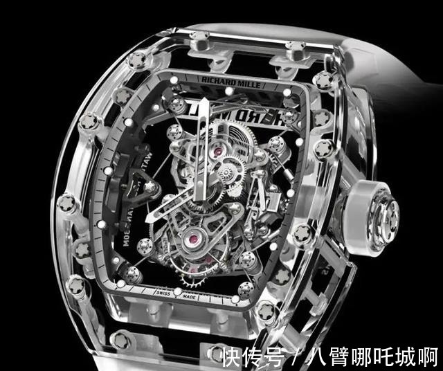 nomi RR · TRENDS | 始于颜值 陷于内涵