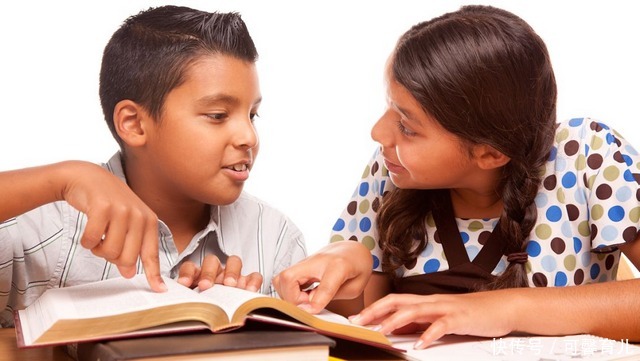 暗示|孕妇问宝宝性别，医生暗示太委婉了，这样的回答，感觉很好笑