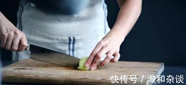 建议女人:不要太节俭!家里这3样东西,该扔就得扔,别心疼