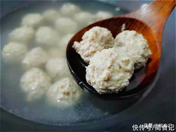 今天除夕，大厨教你8道菜，荤素搭配合理！寓意：一年健康又好运