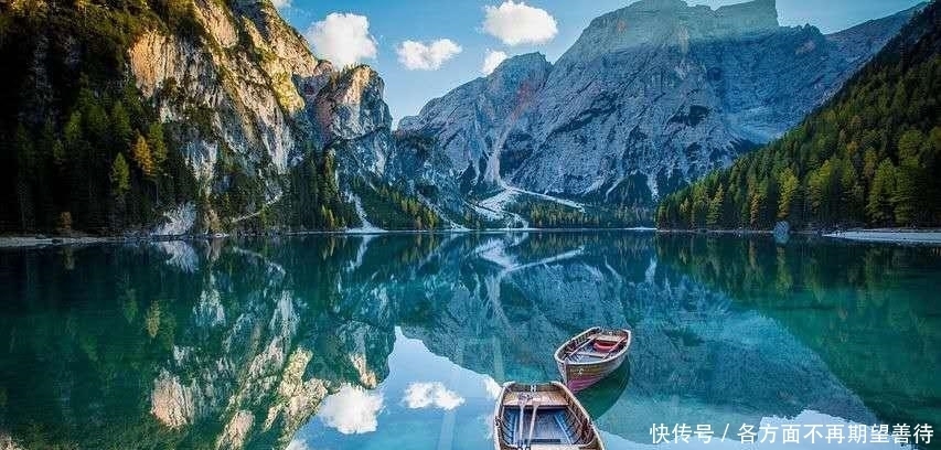 影响|恋爱中,你一直拥有表达欲吗?爱好、三观真的影响恋爱质量吗?