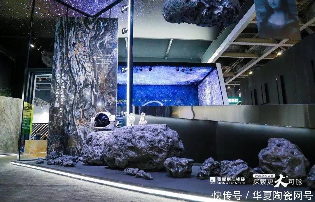  时辰|设计周复盘丨这个以“十二时辰”为主题的馆，你看懂了吗？