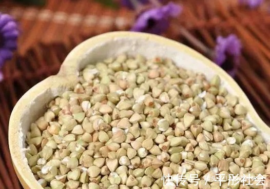 补肾|最养胃是小米,最补肾是黑米,最排毒是什么米最养颜是