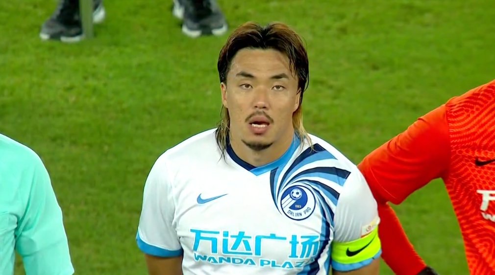 博阿滕|中超3-1！前皇马球员脚后跟破门嗨翻天，于根伟脸色通红呆若木鸡