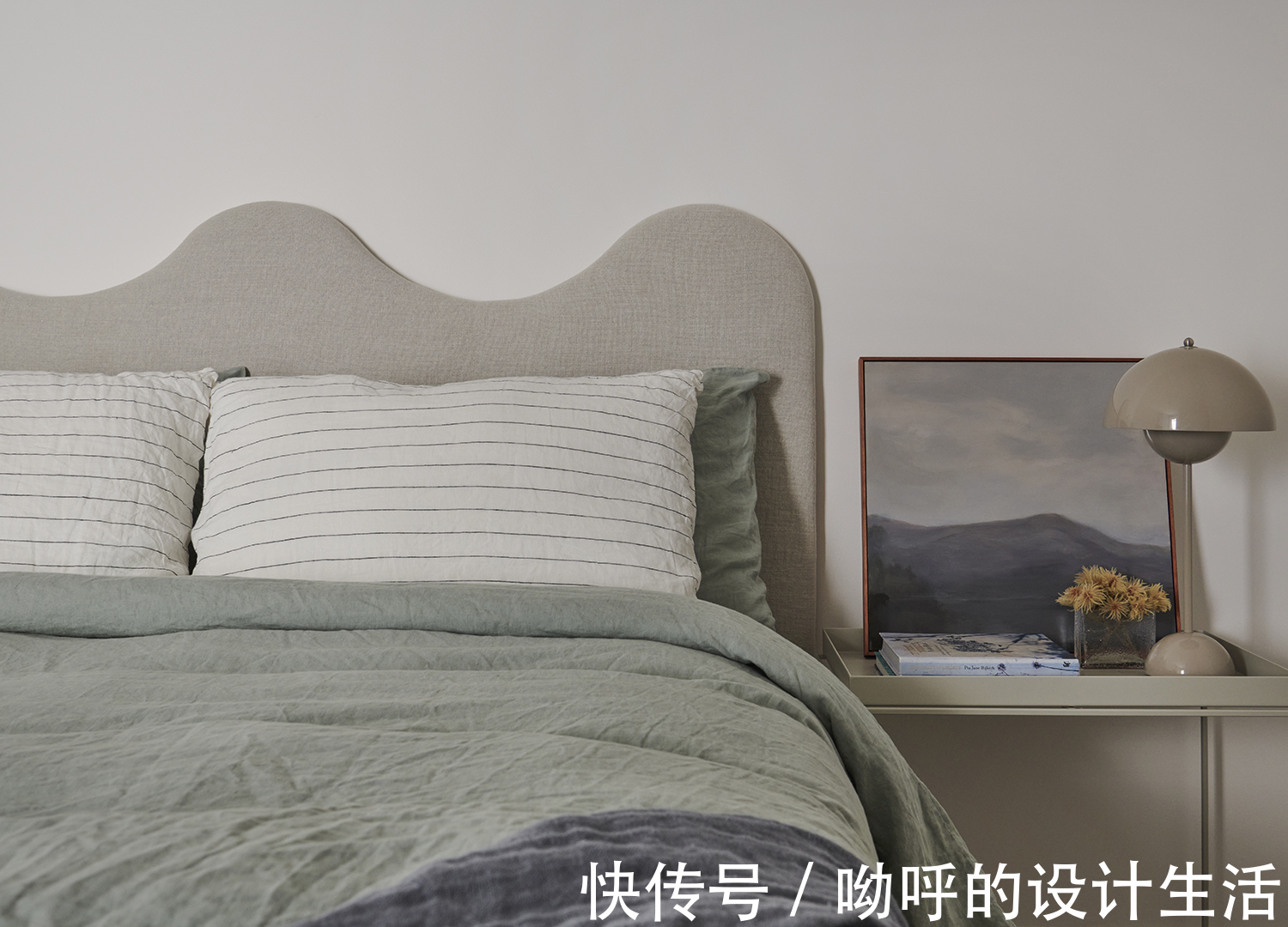 GeorginGeorgina Jeffries海洋之家