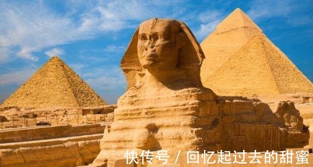 为什么世界未解之谜 都发生在北纬30度 未解之谜 快看奇闻网 为什么世界未解之谜 都发生在北纬30度 未解之谜 快看奇闻网
