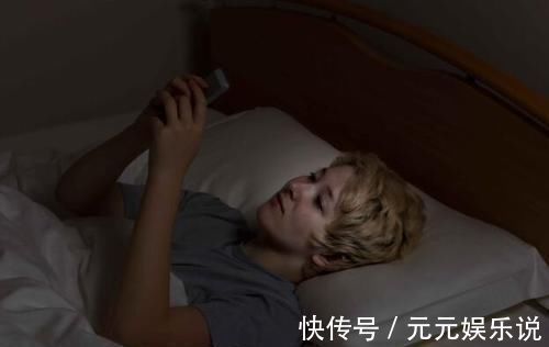 睡眠时间|不想老得快?这5到坎必须要跨过!尤其是首个,真的别忽视