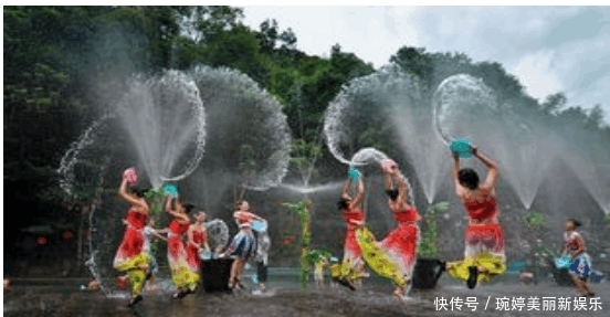 狗肉|回族人不吃猪肉, 满族人不吃狗肉, 但你知道汉族人不吃什么吗?