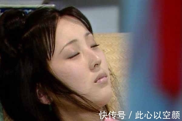 病情加重#不是说燕窝对健康有利吗?为何吃了宝钗的燕窝,黛玉病情反加重?