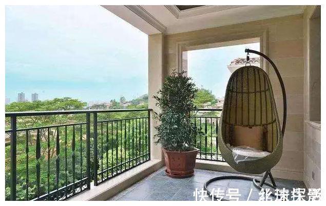 买房|买房万万不能贪便宜选这种，过来人都懂，被坑了后悔就晚了
