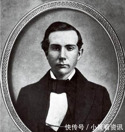 所有的犹豫不决,都为你的失败埋下伏笔