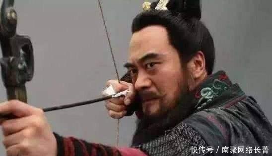  招惹|武松的恩师千叮万嘱，走江湖别去招惹这2个人，武松偏偏不听