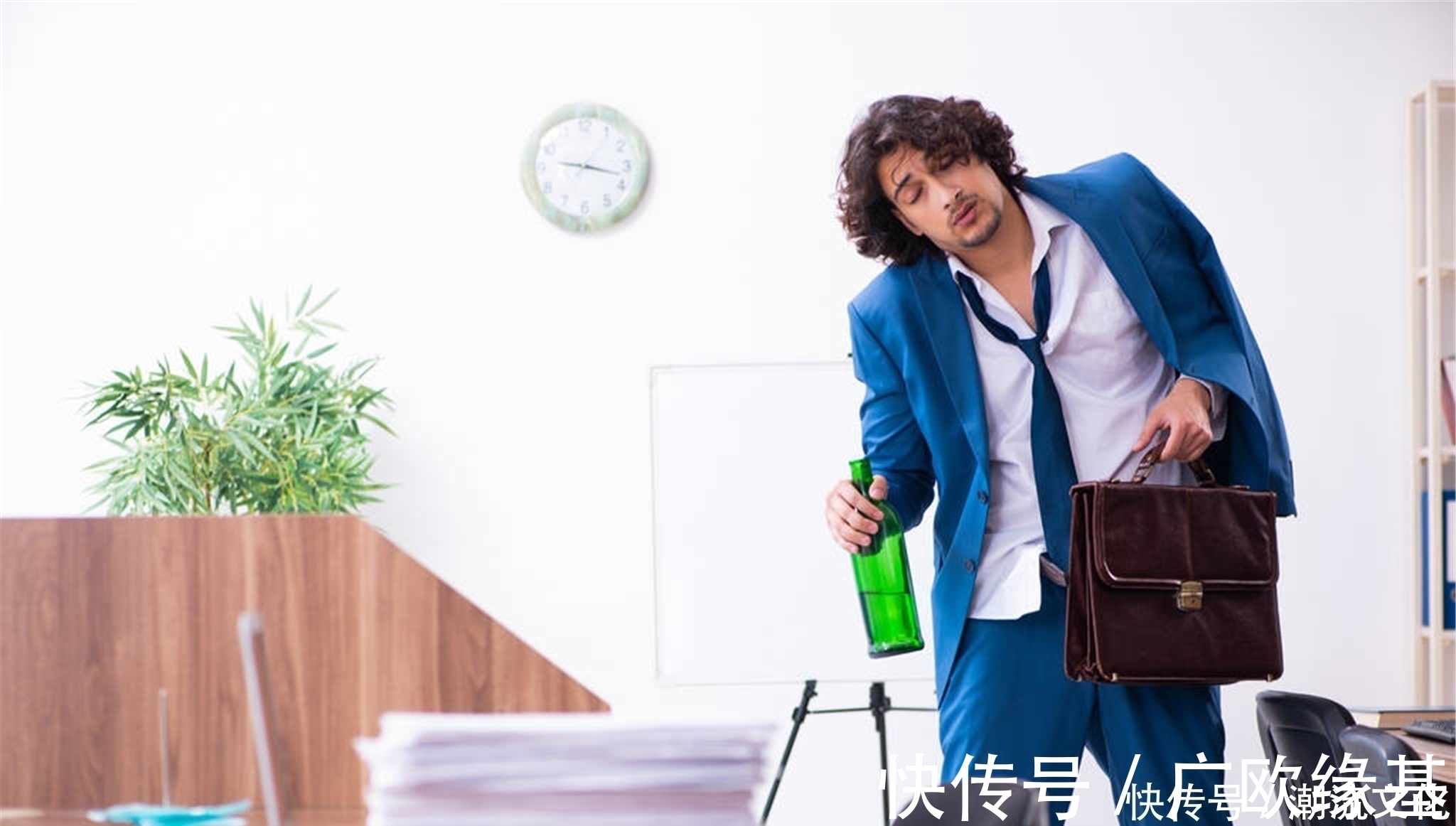 调味料|糖尿病患者注意不想血糖蹭蹭涨,除了糖,这3种食物也别碰