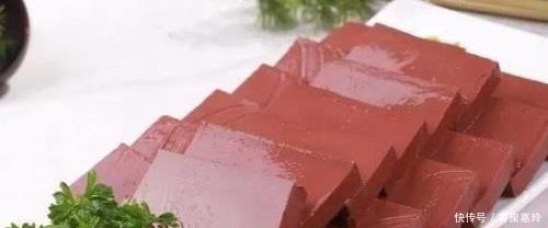 高血压患者|高血压就怕缺钾，长期服用降压药，医生：4类高钾食物要常吃