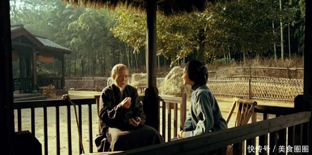 奸臣|奸臣也不是绝对的坏,比如这位,推行的三条福利让无数百姓受惠