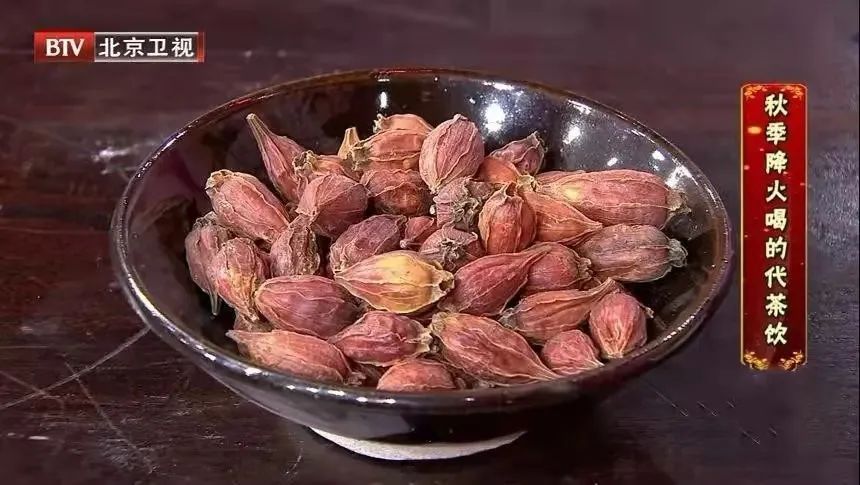 甲状腺结节|甲状腺疾病反复难缠，可能是你没找对病根！专家辨证分型，标本兼治防复发