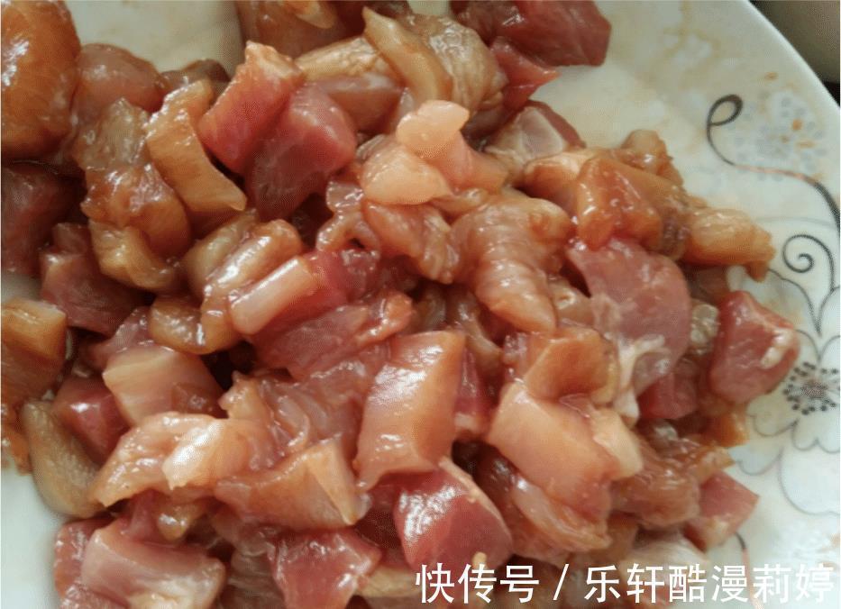 冬天，最该吃的不是白菜，而是它，营养又解馋，不懂吃怪可惜