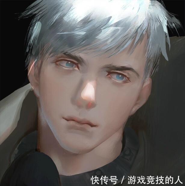  小说|推甜文小说自家人美，嘴甜，会做饭的小情人居然是首富