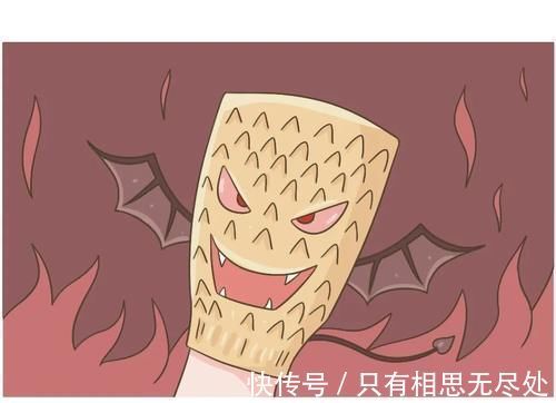 真相|洗澡要不要搓泥？多久洗一次澡？一文读懂洗澡的真相