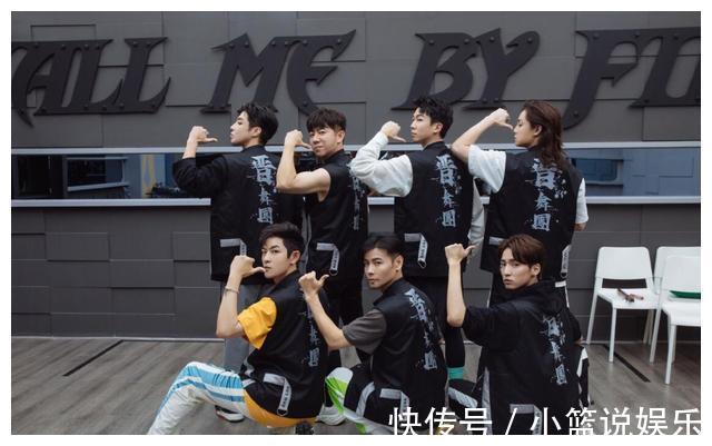 尹正的無奈暴露了張晉陣營“外強內弱”的弊端,輸是必然的