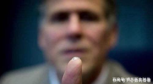 根源|高血脂的“根源”并非是肥肉,而是这3种食物,吃得越多血管越堵