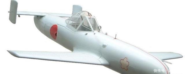 足足|神风特攻队出击前要喝壮行酒，但佐佐木友次却足足骗了八次酒喝