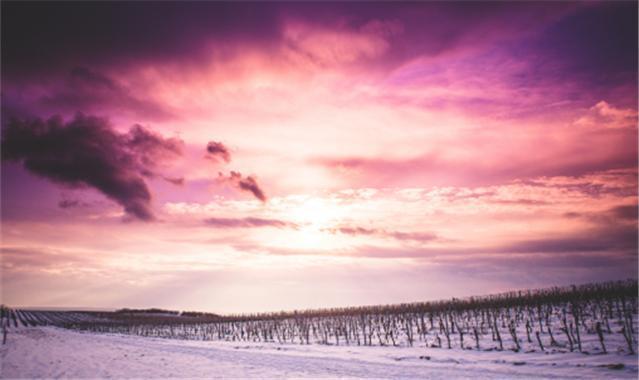 战国时期@《韩非子》富有哲理的10句话,百看不厌,引人共鸣!