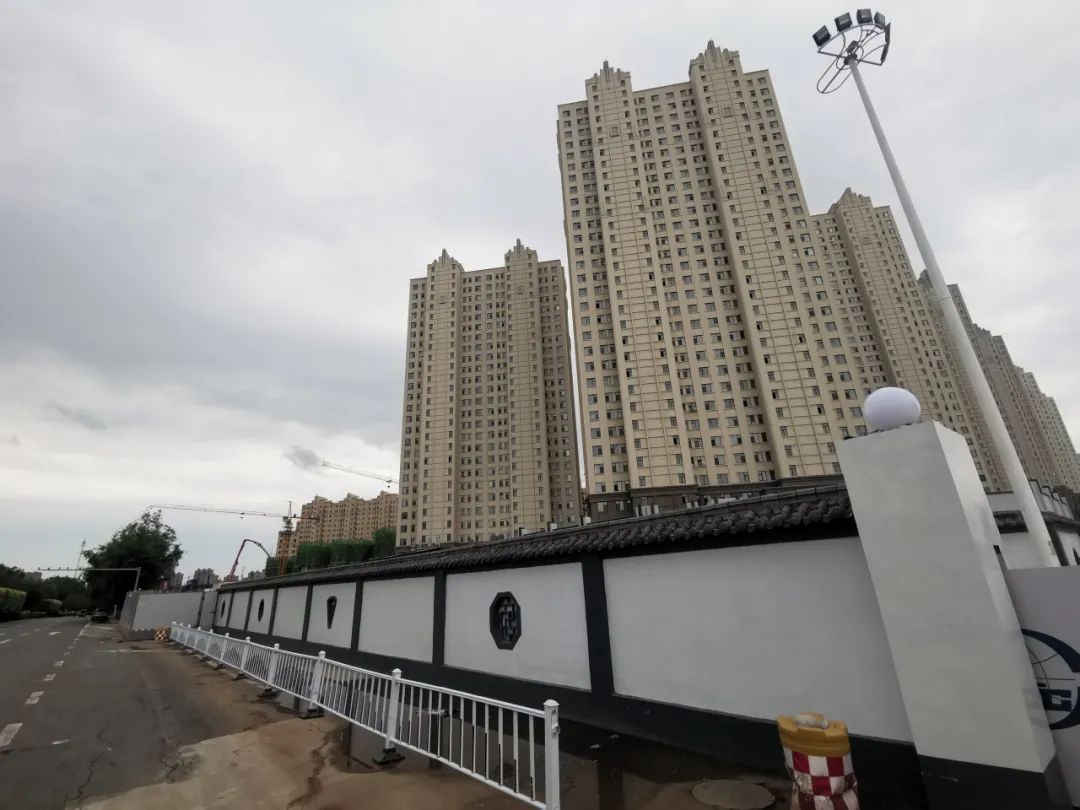 慧谷新城|高新南慧谷新城开盘，购房者说：这房子干放那儿都值钱