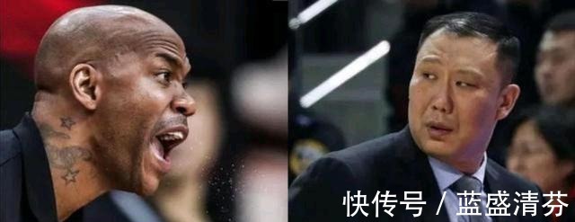江苏男篮|估计今天北控男篮战胜吉林男篮可能性更大!